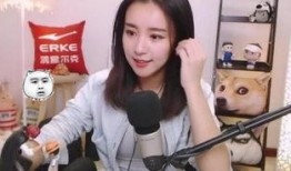 阿厦爆料女徒弟视频