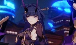 最新爆料原神剧情在哪,神秘力量觉醒，命运之轮即将转动