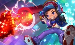 佩琪王者爆料视频大全下载,揭秘热门游戏幕后故事