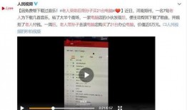 石家庄高校爆料事件视频,真相与争议交织