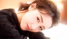 丫头袁冰妍爆料了吗视频,揭秘娱乐圈幕后真相