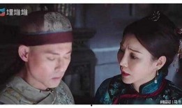 娱乐圈吃瓜可靠博主